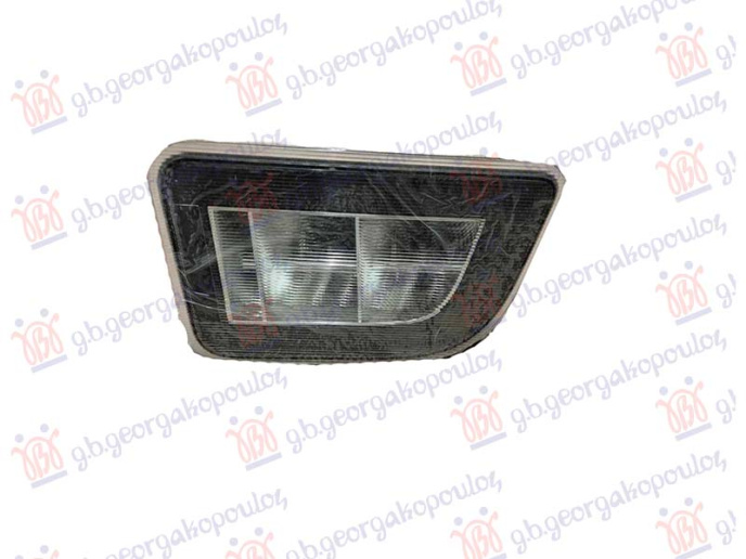 Dritë stop e brendshme LED (MARELLI)