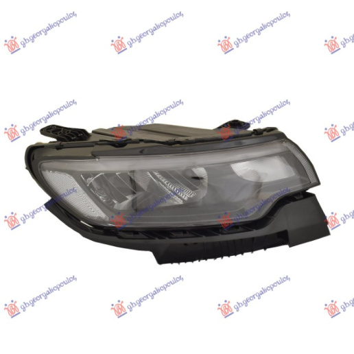 Fenerë elektrik LED (E) (DEPO)