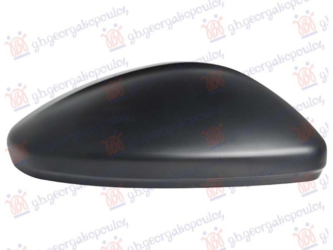 Mbuluese/kapak për pasqyrë