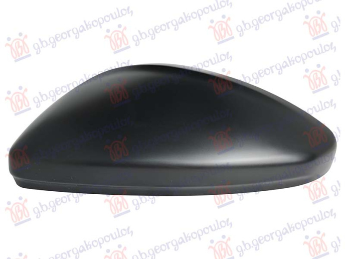 Mbuluese/kapak për pasqyrë