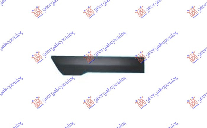 Shirit i derës rrëshqitëse