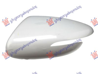 Kapak për rezervoarin (gati për tu ngjyrosur) (Origjinal)