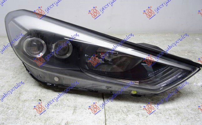 Far full LED (Origjinal)