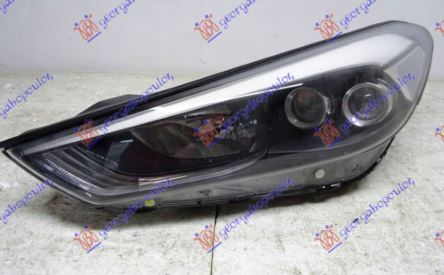 Far full LED (Origjinal)