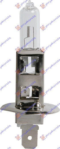 Drita H1.12v 55/60w