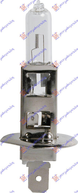 Drita H1.12v 55/60w