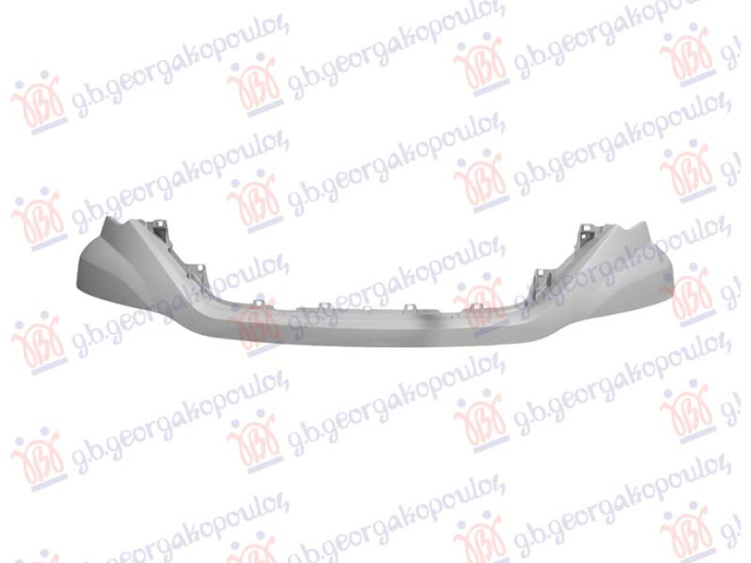 Shirit i parakolpit të përparmë lartë (Origjinal)