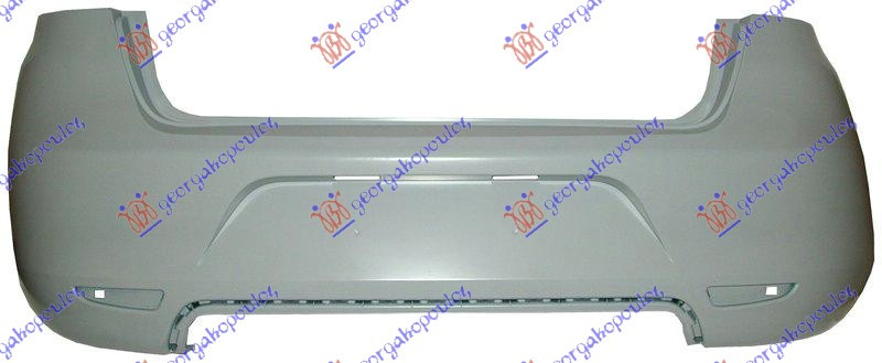 Parakolp i pasëm 06-