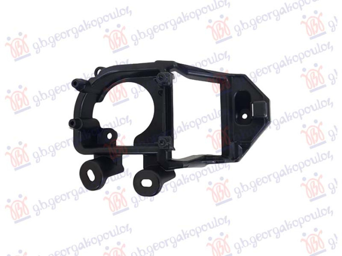 Mbajtës për drita të mjegullës (F SPORT)