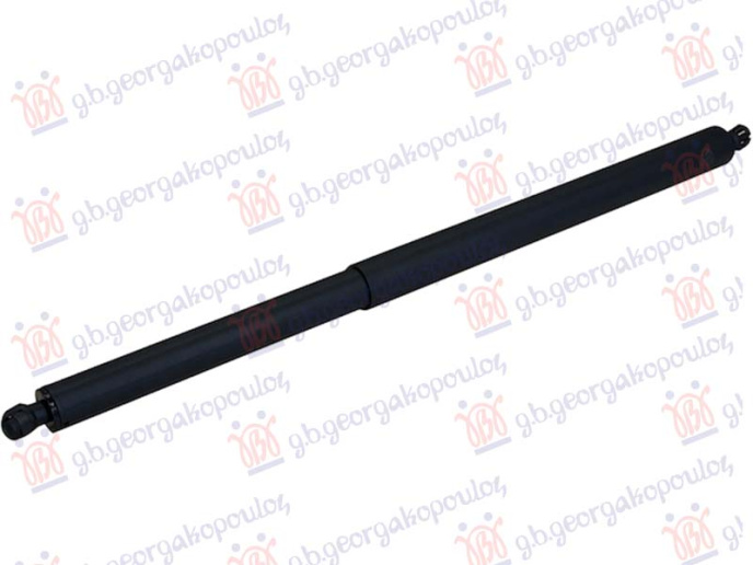 Amortizues (një) për derën e bagazhit