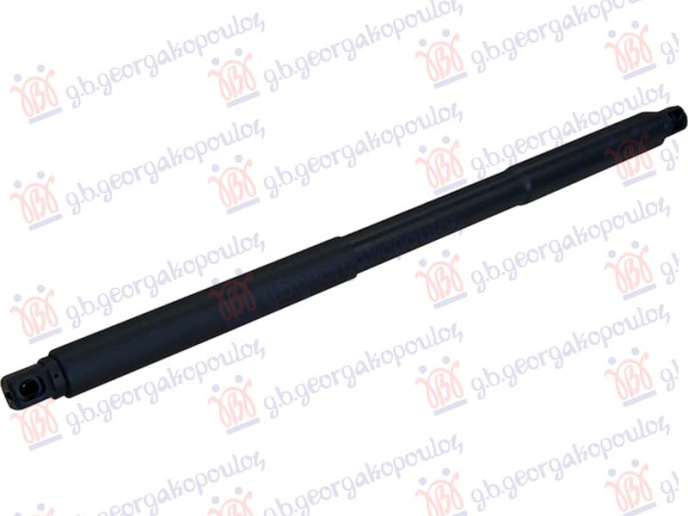 Amortizues (një) për derën e bagazhit