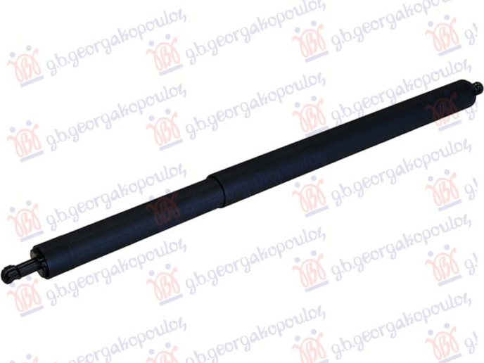 Amortizues (një) për derën e bagazhit