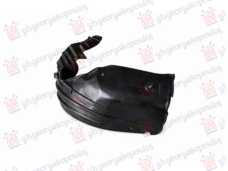 Nënkrah i përparmë