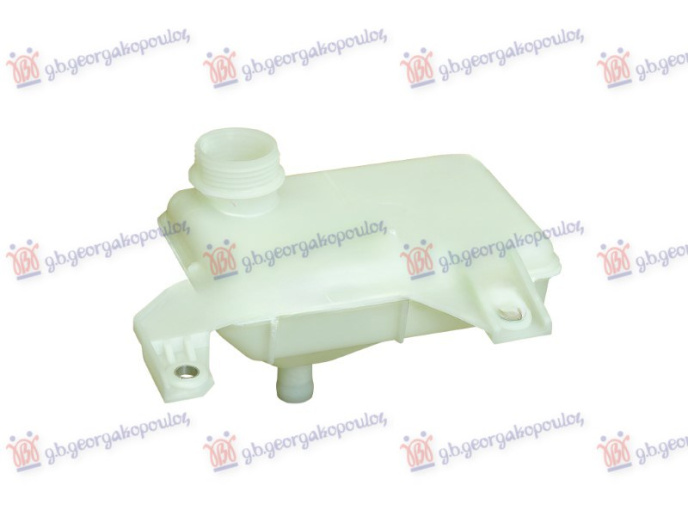 Rezervoar për antifriz