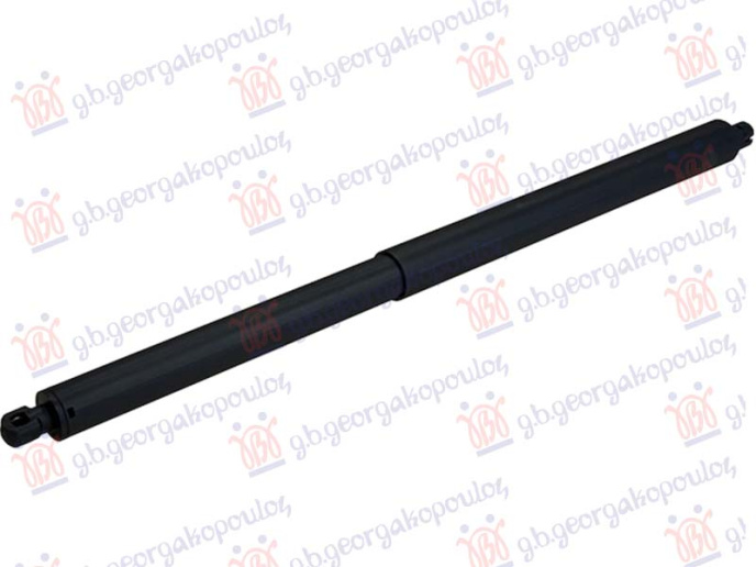 Amortizues (një) për derën e bagazhit