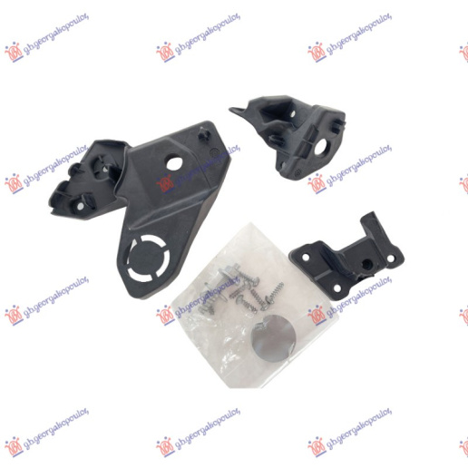 Kapës/mbajtës i Fenerë