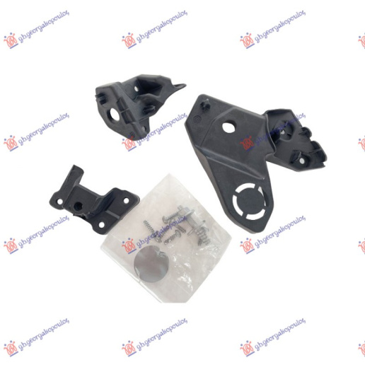 Kapës/mbajtës i Fenerë