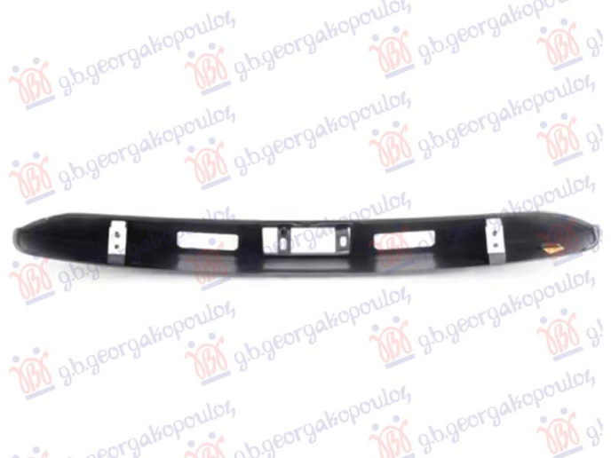 Shirit për derë bagazhi