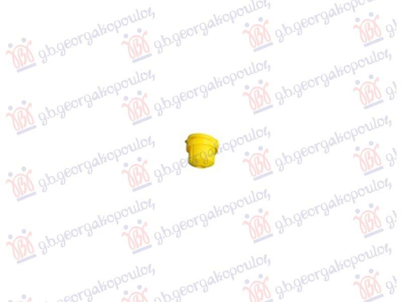 Kapak për Rezervuar për lëng larës