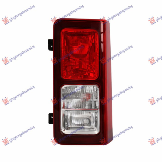 Drita stop LED (Origjinal)