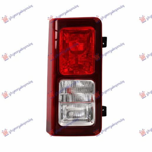 Drita stop LED (Origjinal)