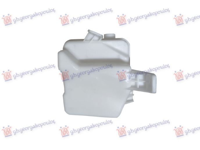 Rezervuari i lëngut të larësit të xhamave