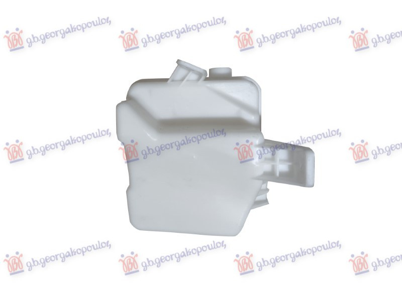 Rezervuari i lëngut të larësit të xhamave