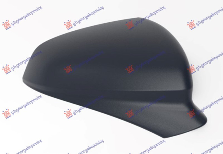 Mbuluese/kapak për pasqyrë (gati për ngjyrosje)