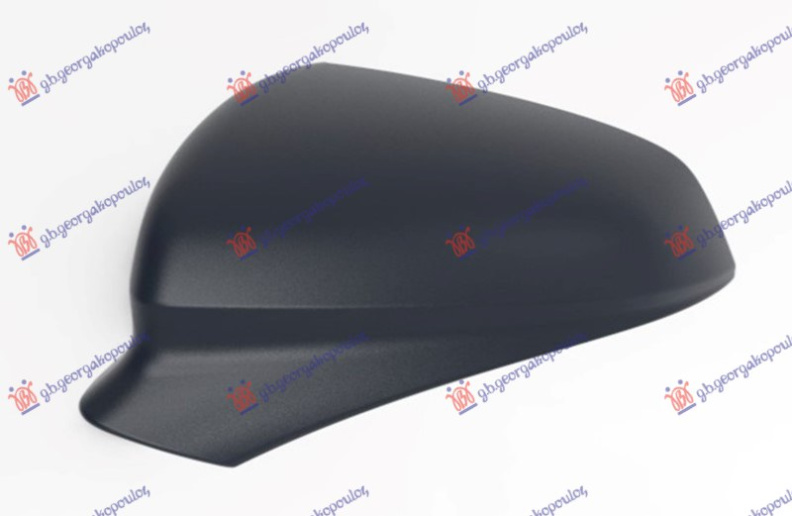 Mbuluese/kapak për pasqyrë (gati për ngjyrosje)