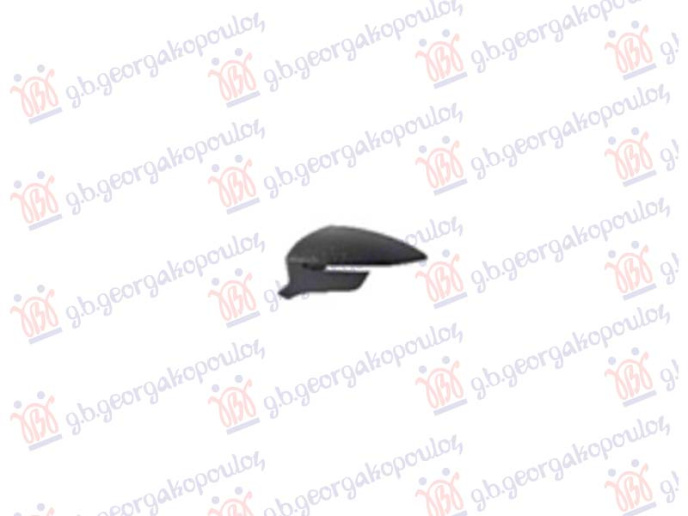 Mbuluese/kapak për pasqyrë