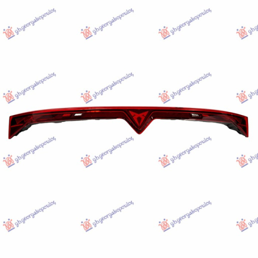 Drita stop qendrore LED (Origjinal)