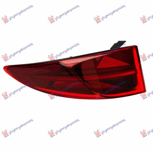 Drita stop LED (Origjinal)