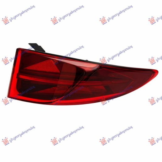 Drita stop LED (Origjinal)