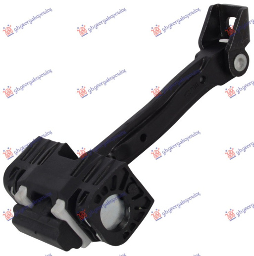 Kufizues i derës së pasme