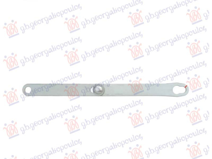 Mbajtës i derës së bagazhit