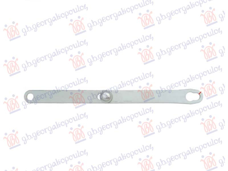 Mbajtës i derës së bagazhit