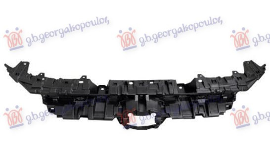 Mbajtës për pvcMaskë plastik