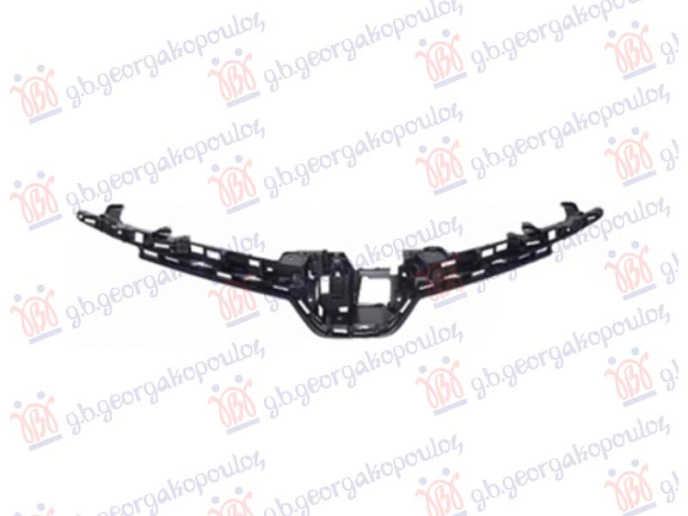 Maskë pvc/grilë e brendshme