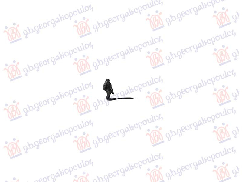 Mbajtës për kofano (Origjinal)