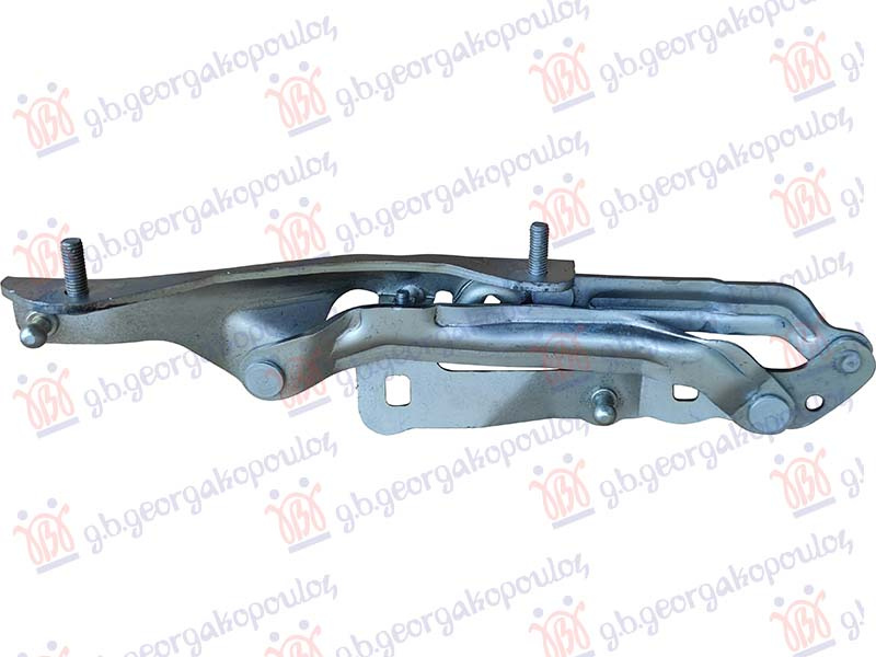 Kapës për derë bagazhi