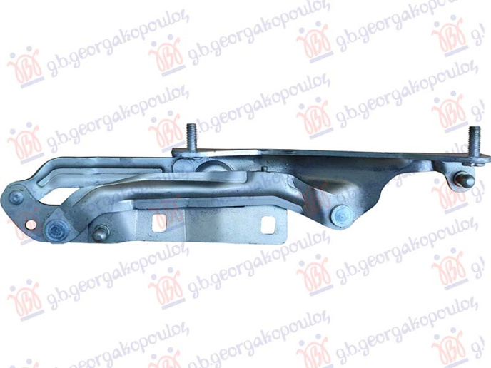 Kapës për derë bagazhi