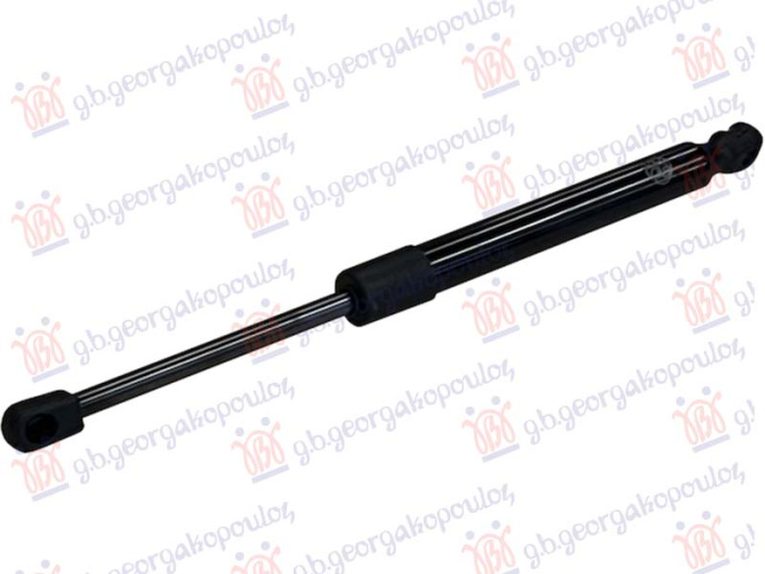 Amortizues (një) për derën e bagazhit