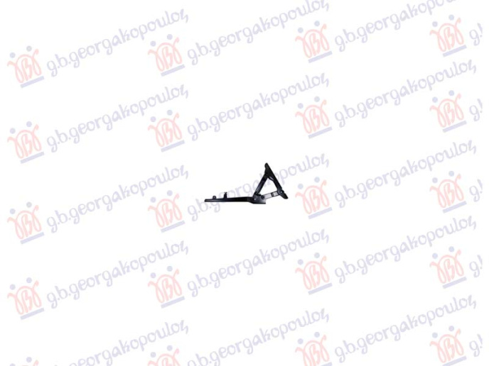 Mbajtës për kofano (Origjinal)