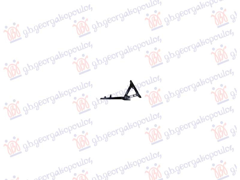 Mbajtës për kofano (Origjinal)