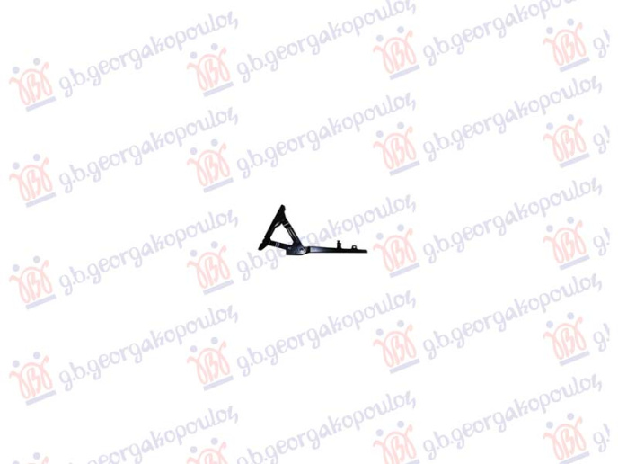 Mbajtës për kofano (Origjinal)