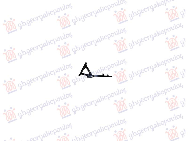 Mbajtës për kofano (Origjinal)