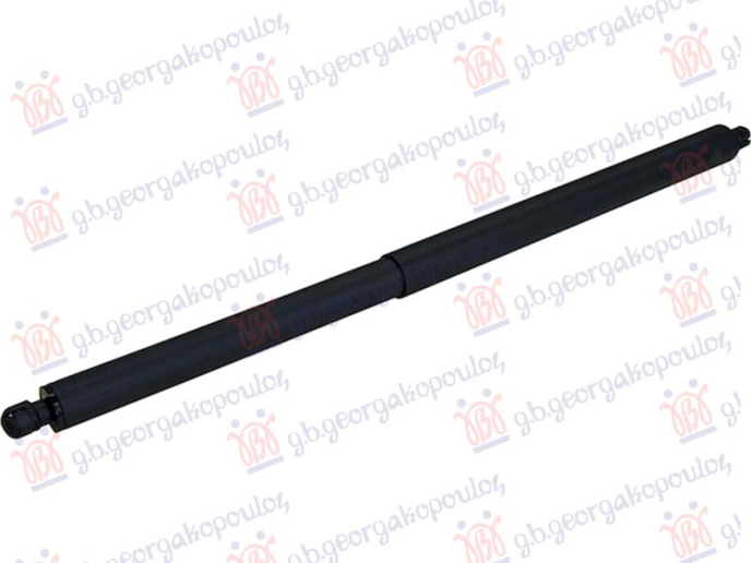 Amortizues (një) për derën e bagazhit