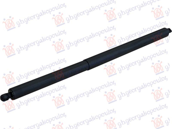 Amortizues (një) për derën e bagazhit