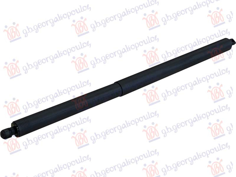 Amortizues (një) për derën e bagazhit