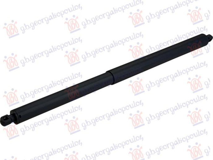 Amortizues (një) për derën e bagazhit